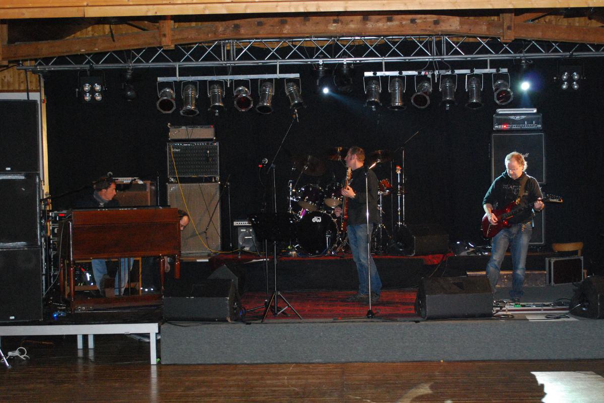 Kaltenbach 2011 (hk)