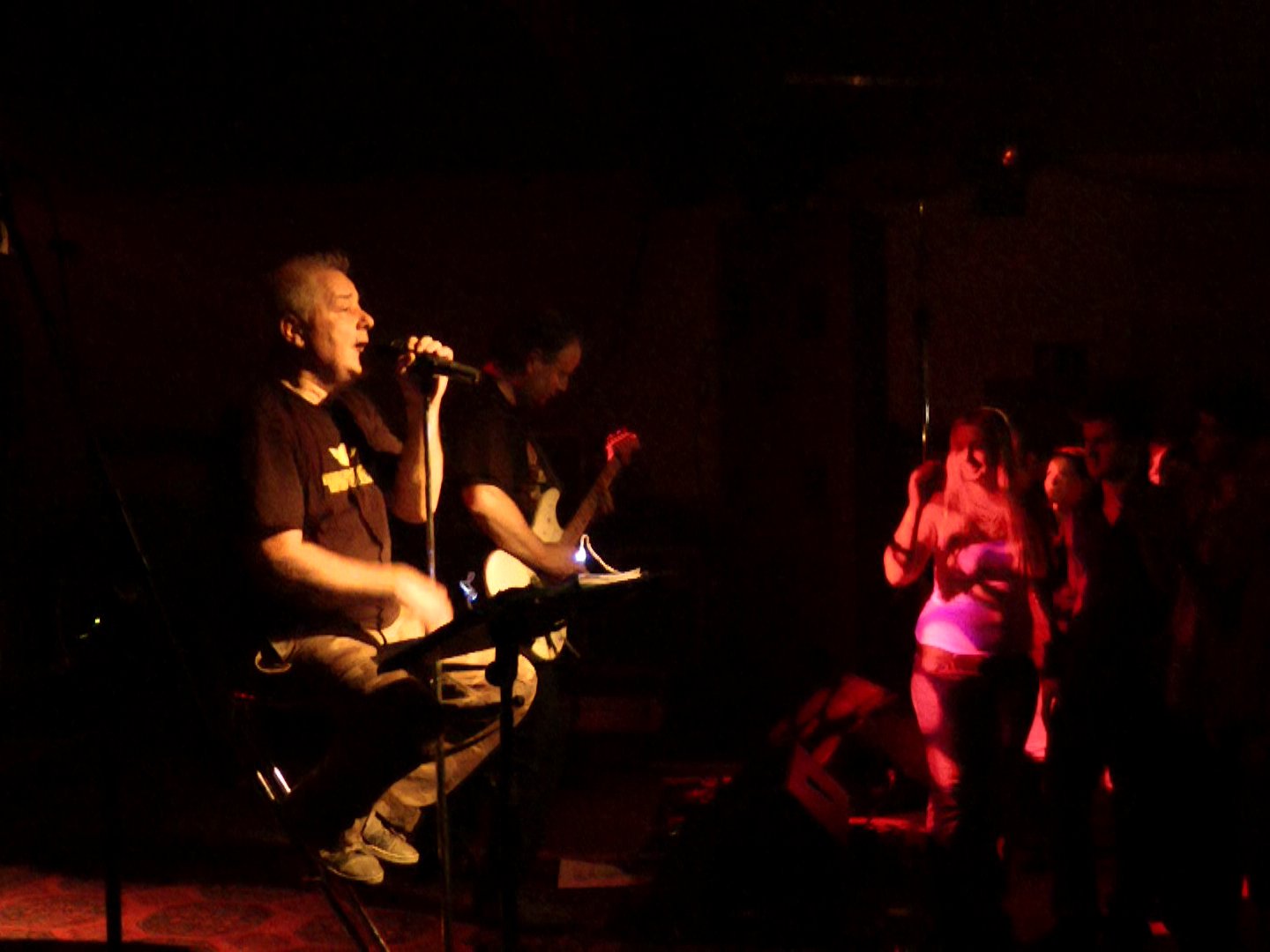 Kaltenbach 2011 (uh)