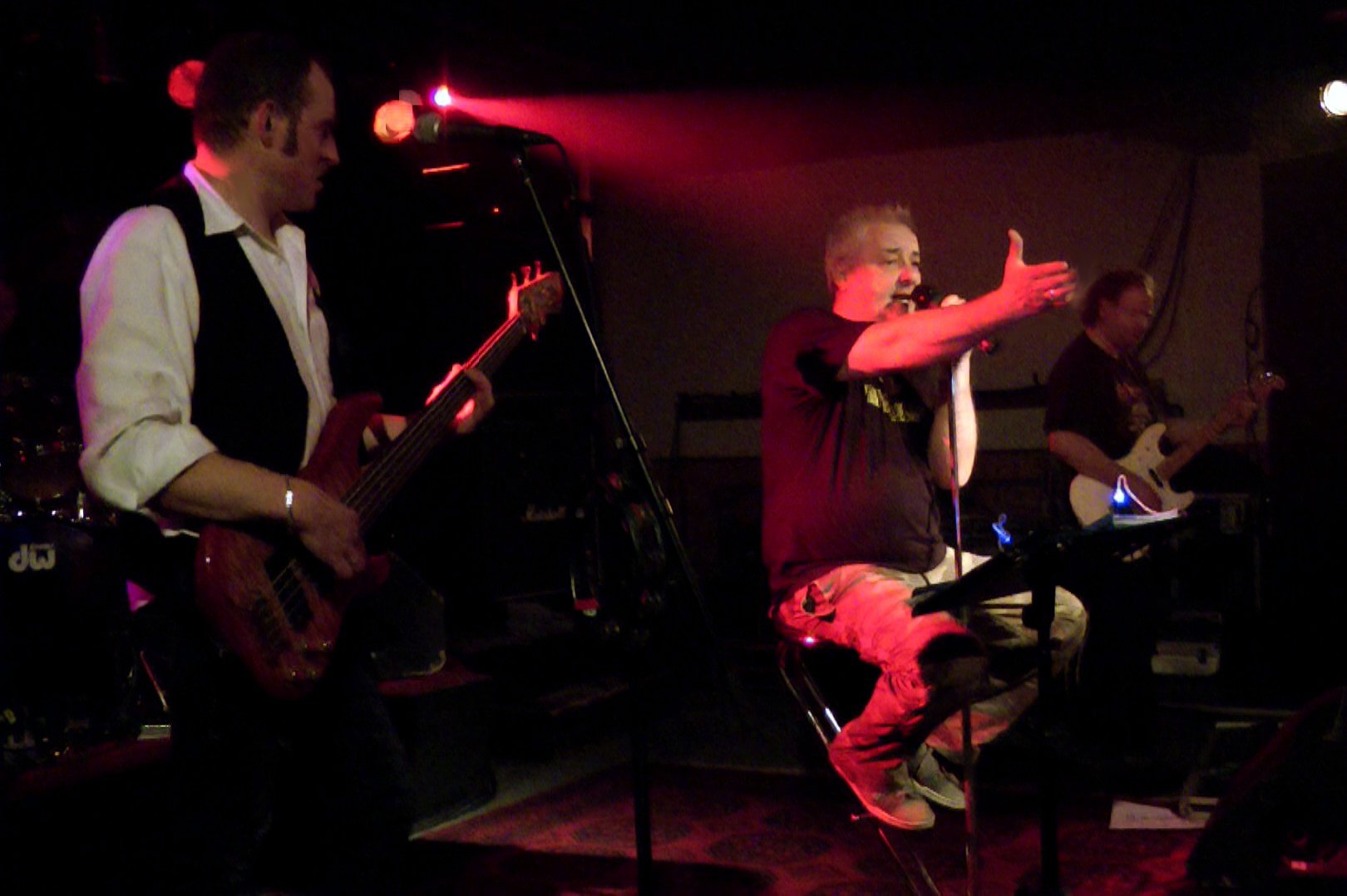 Kaltenbach 2011 (uh)