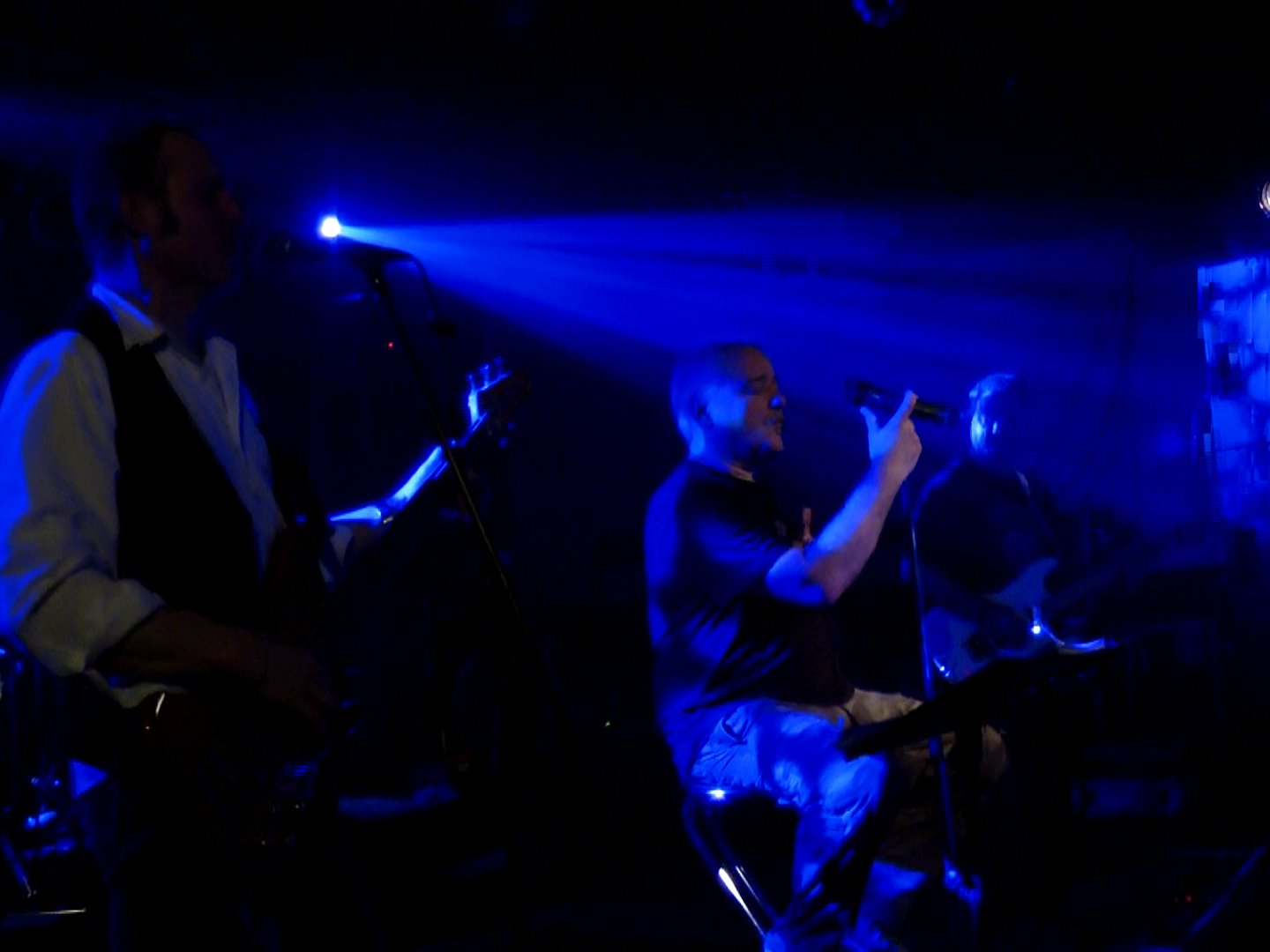 Kaltenbach 2011 (uh)