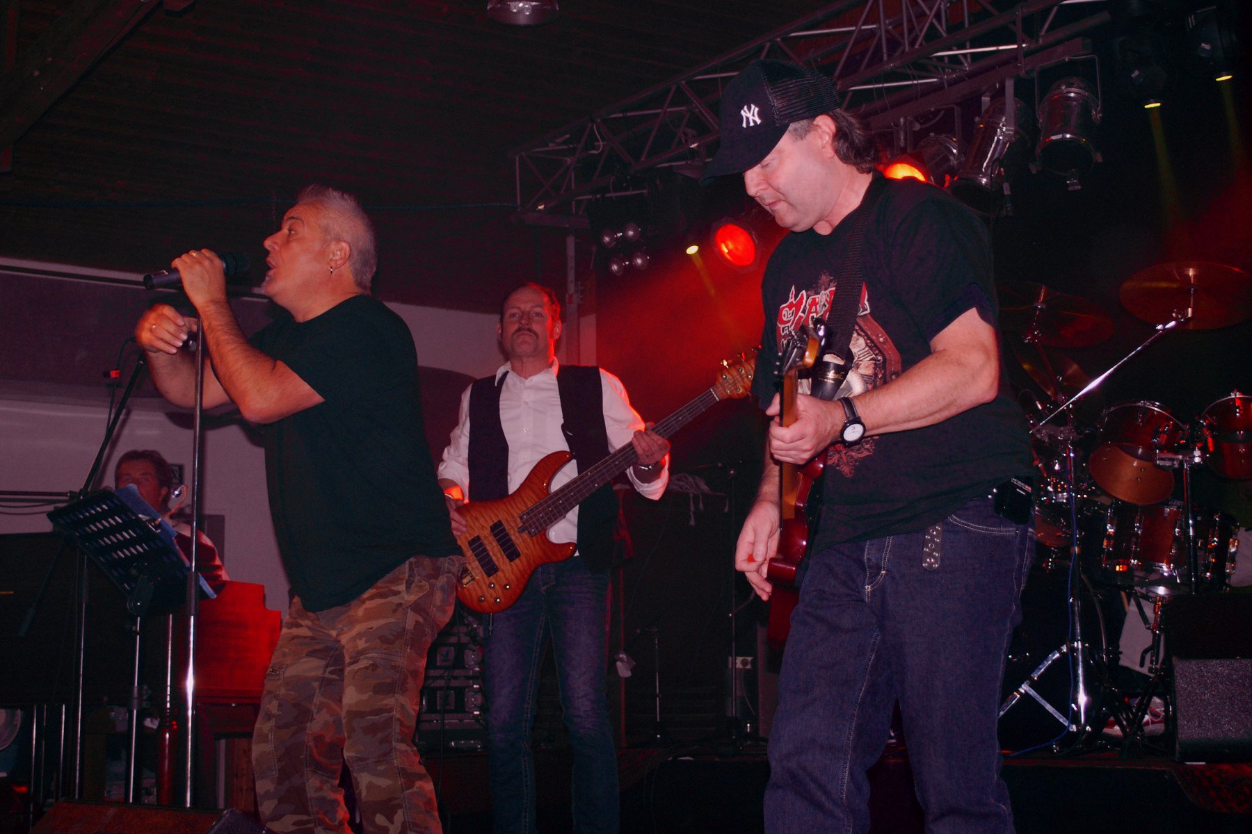 Kaltenbach 2011 (hk)