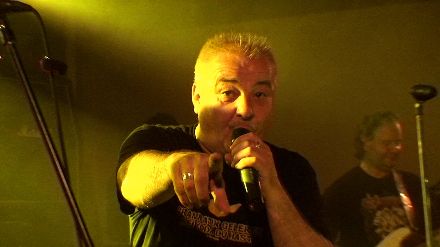 Kaltenbach 2011 - Tom (uh)