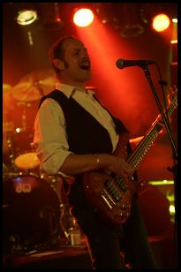 Rough Diamond, 2011 (jl)