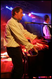 Rough Diamond, 2011 (jl)