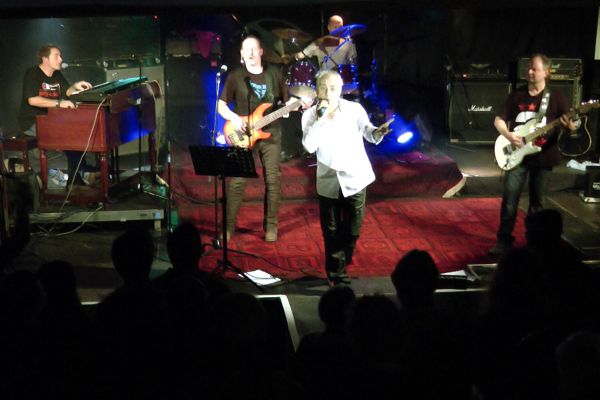 Kaltenbach 2013 (uh)