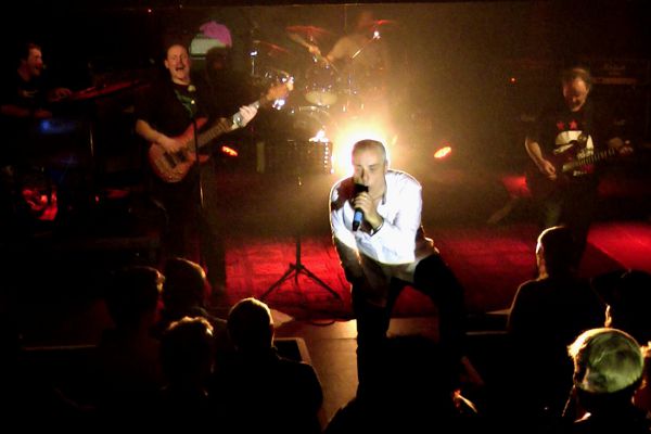 Kaltenbach 2013 (uh)