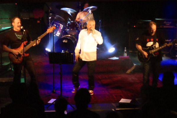 Kaltenbach 2013 (uh)