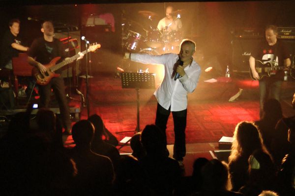 Kaltenbach 2013 (uh)