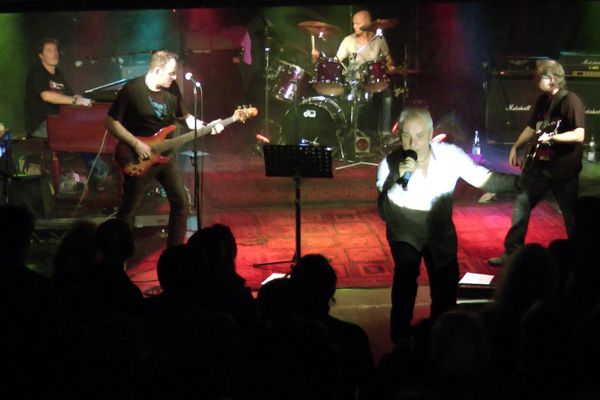 Kaltenbach 2013 (uh)