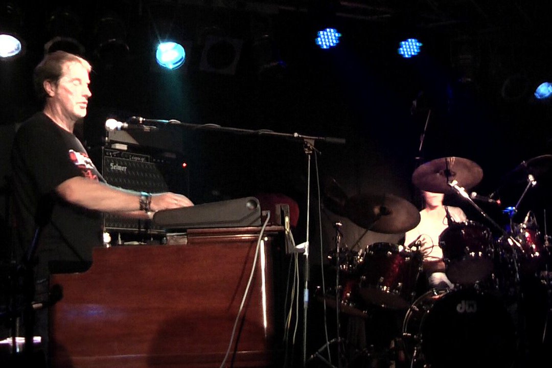 Kaltenbach 2013 (uh)