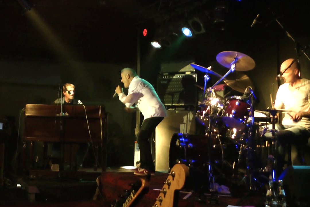 Kaltenbach 2013 (uh)