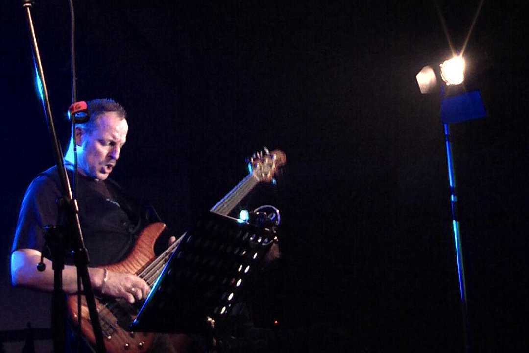 Kaltenbach 2013 (uh)