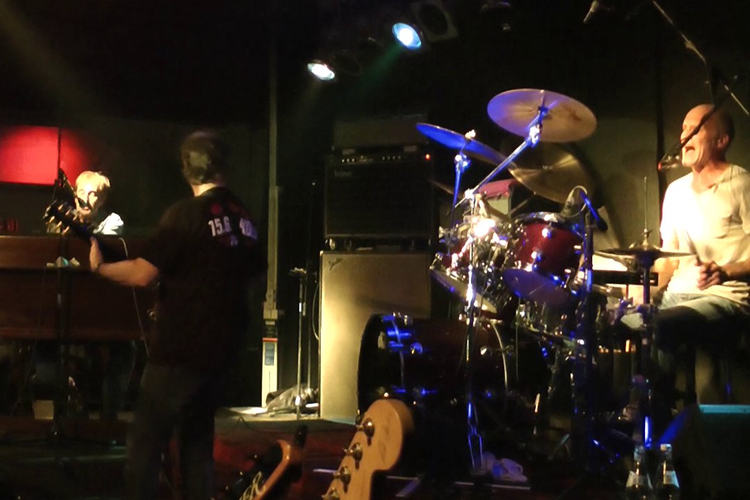 Kaltenbach 2013 (uh)