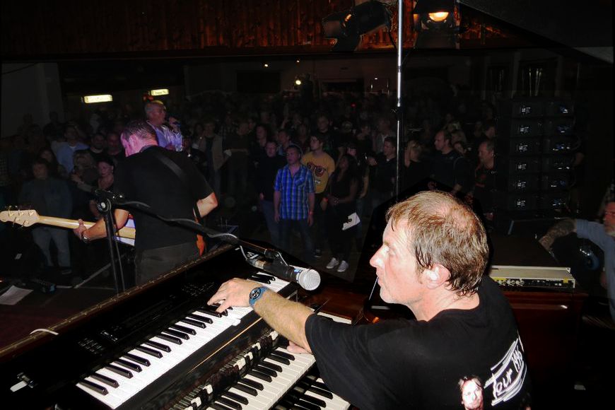 Kaltenbach 2013 (..)