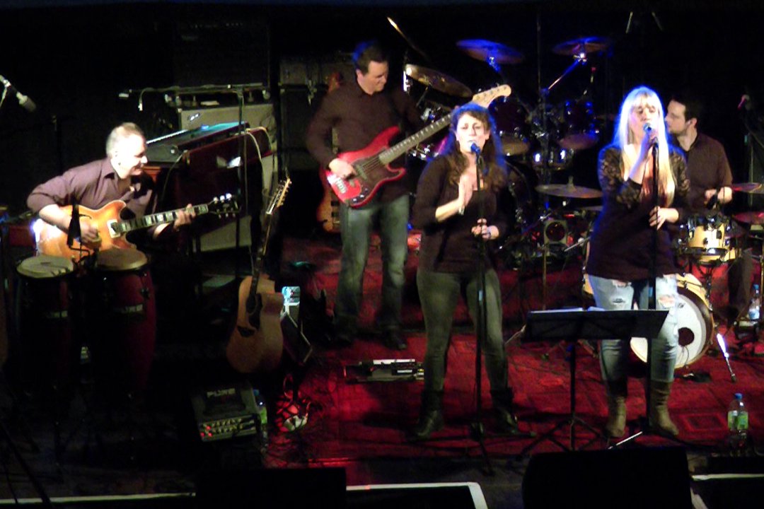 Kaltenbach 2013 (uh)