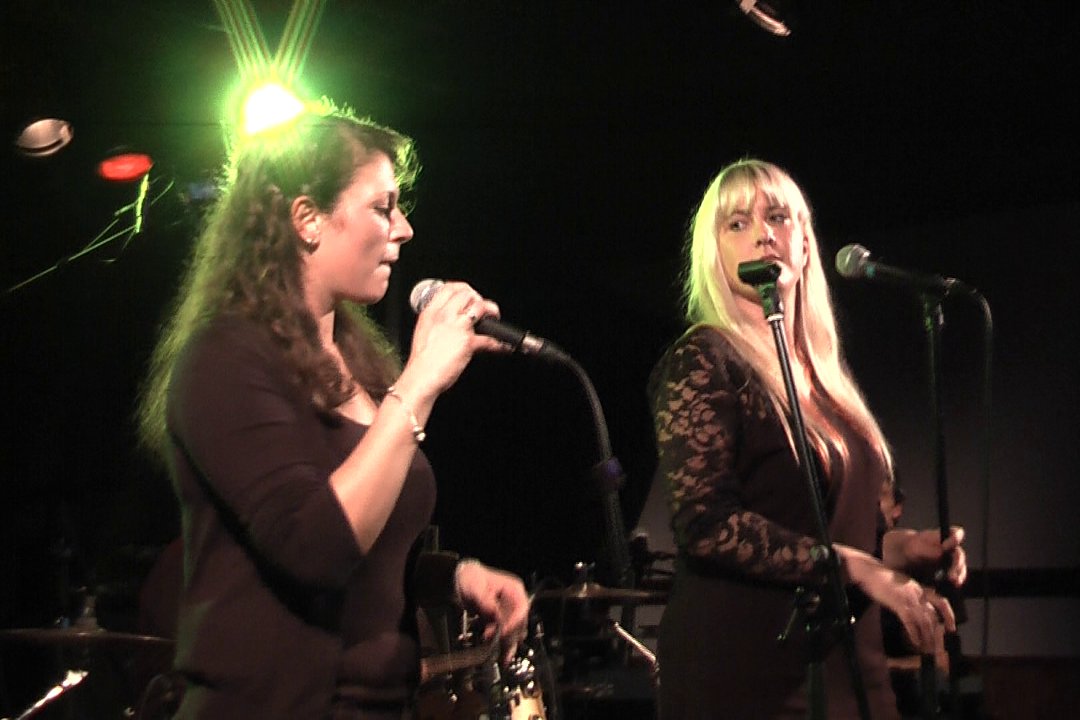 Kaltenbach 2013 (uh)