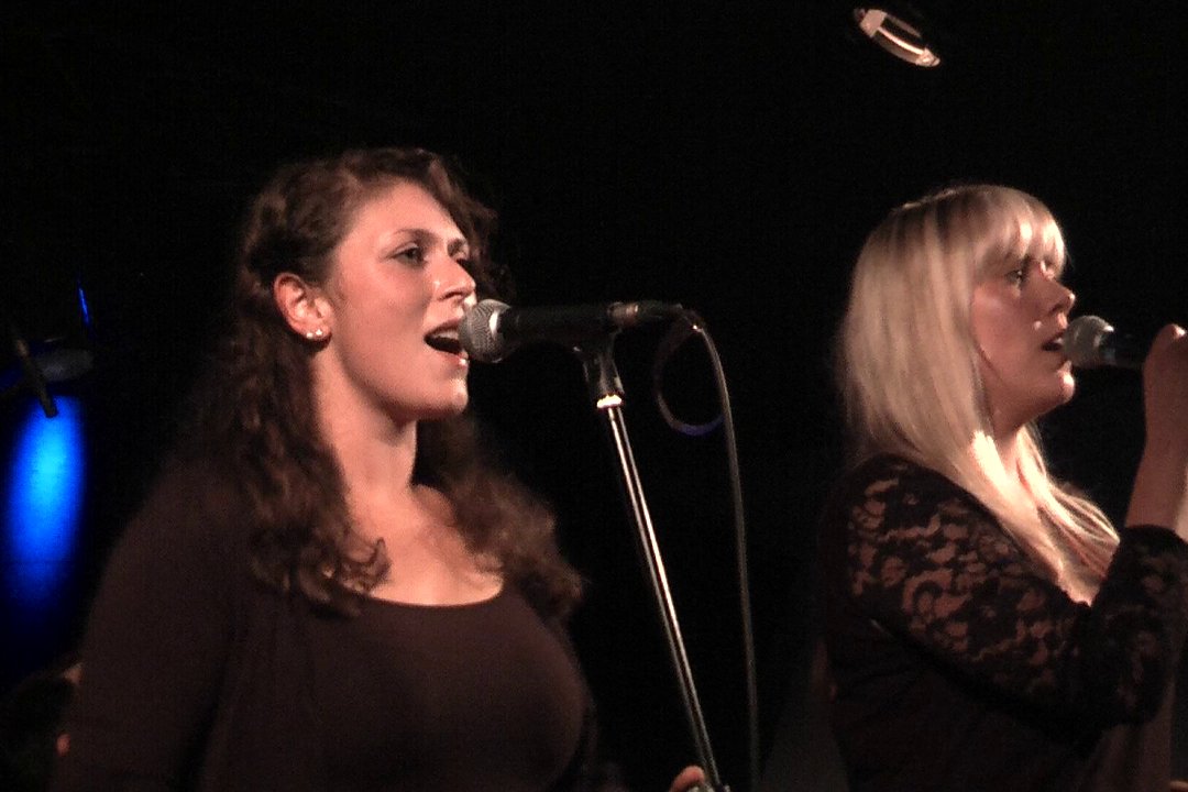 Kaltenbach 2013 (uh)