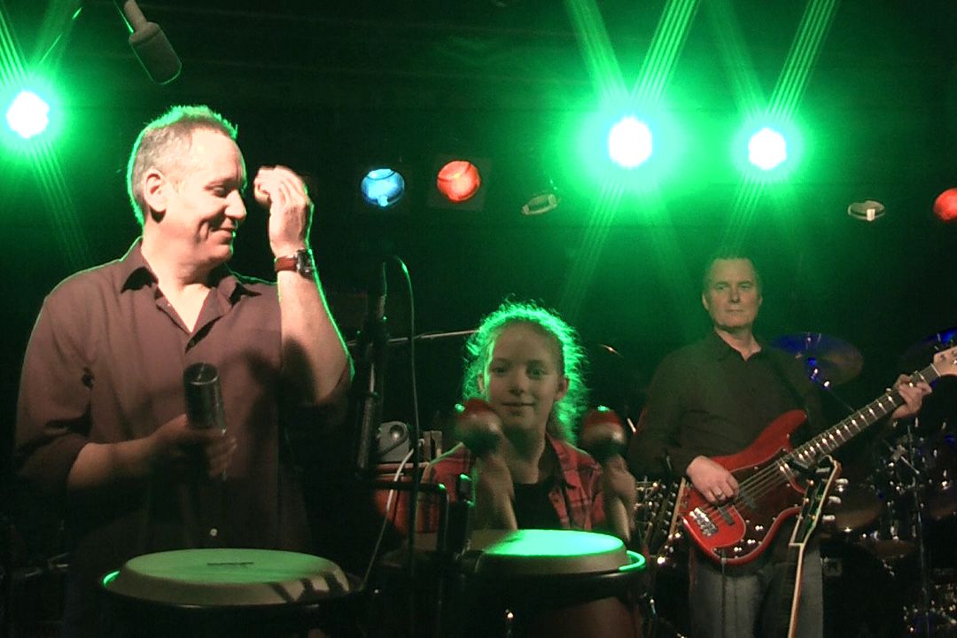 Kaltenbach 2013 (uh)