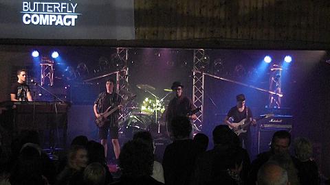 Kaltenbach 2015 (uh)