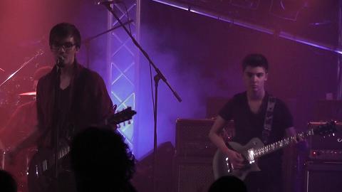 Kaltenbach 2015 (uh)