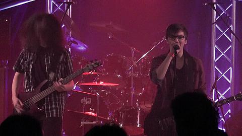 Kaltenbach 2015 (uh)