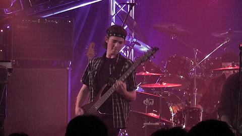 Kaltenbach 2015 (uh)