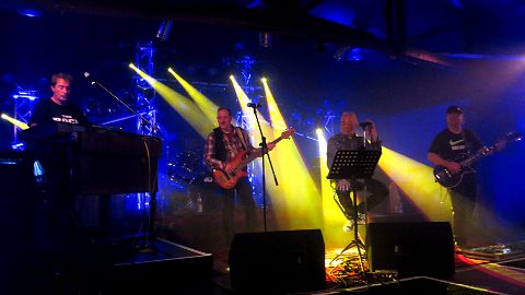 Kaltenbach 2015 (vd)