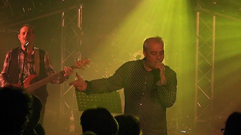 Kaltenbach 2015 (uh)