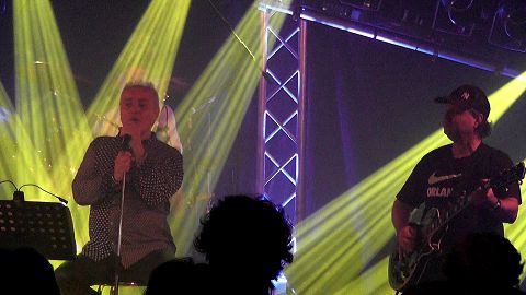 Kaltenbach 2015 (uh)