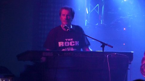 Kaltenbach 2015 (uh)