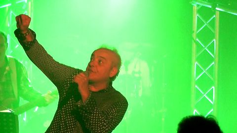 Kaltenbach 2015 (uh)