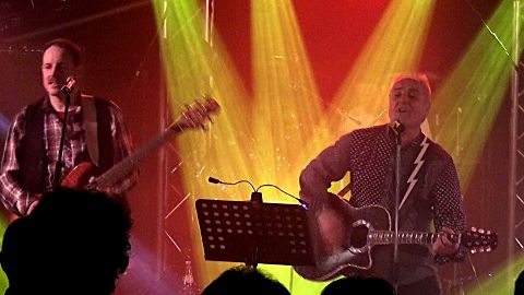 Kaltenbach 2015 (uh)