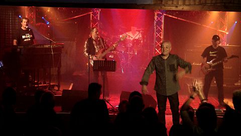 Kaltenbach 2015 (uh)